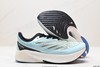 新百伦New Balance NB FuelCell RC Elite v2休闲运动跑步鞋MRCELCO5男女鞋 商品缩略图4