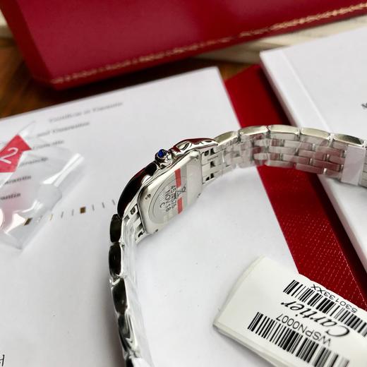 猎豹系列 商品图4