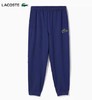 LACOSTE运动裤XH0075-98F9F 商品缩略图0