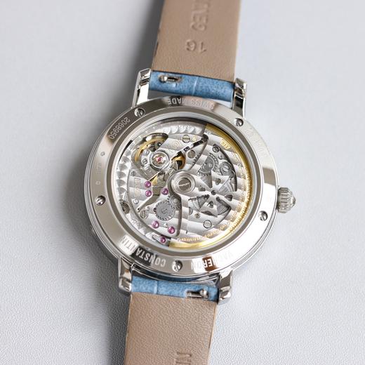 江诗丹顿 商品图7