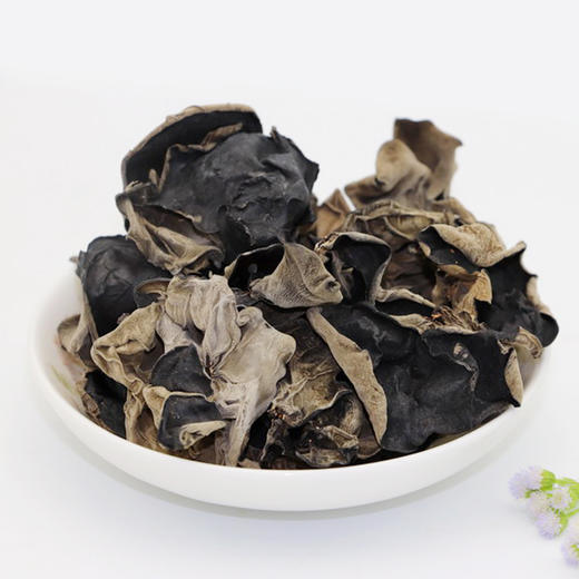 阿比该 黑木耳 148g*2 商品图3