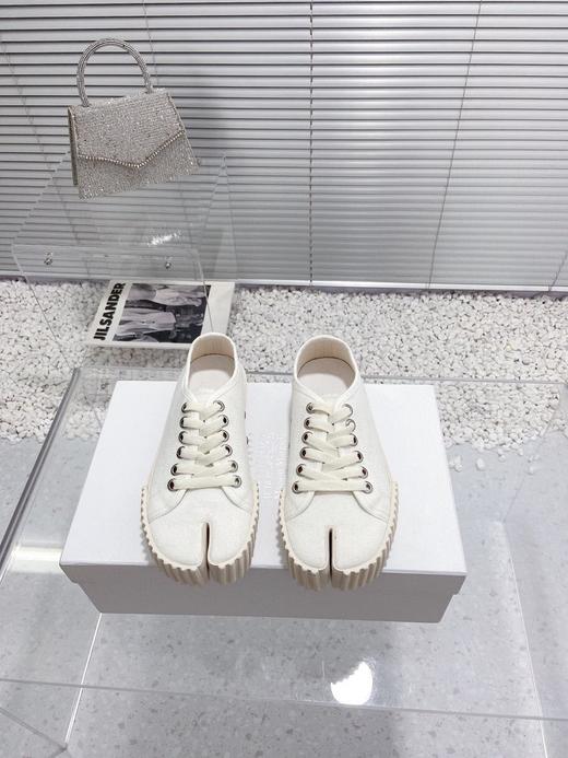 MM家  *马吉拉  | 2023 ?? 6色合集(HD) 商品图3