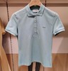 LACOSTE女士短袖POLOPF5462-98BVG 商品缩略图0