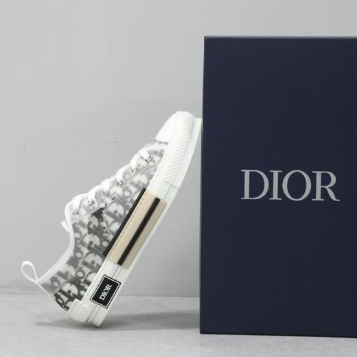 -B23 情侣款低帮休闲运动鞋 四色合集 商品图1