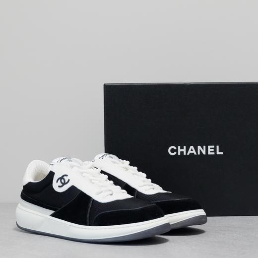 香奶奶  穿上你就是香香女孩！菱格乐福鞋 商品图3