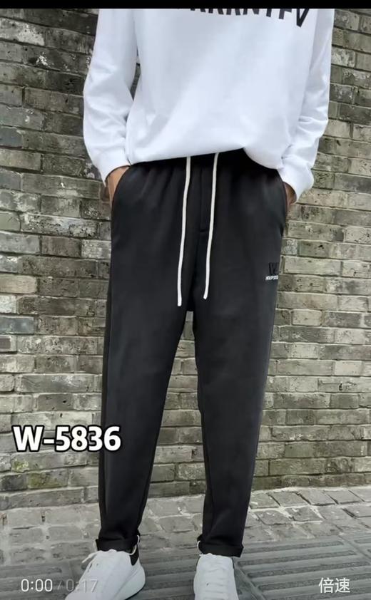 佐曼华威5836 商品图0