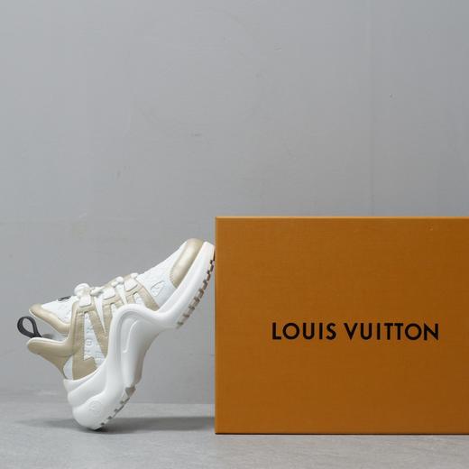 驴家 原版购入开发 做货 经典 Archlight 运动鞋回归新季 商品图3