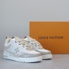 路易威* Skate sneaker 运动鞋（HD） 商品缩略图1