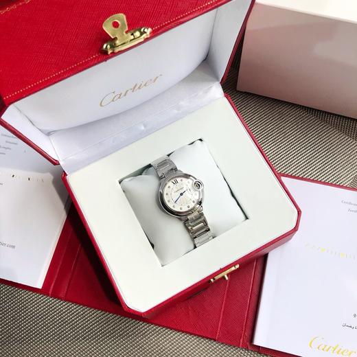 蓝气球新钻面33cm 商品图3