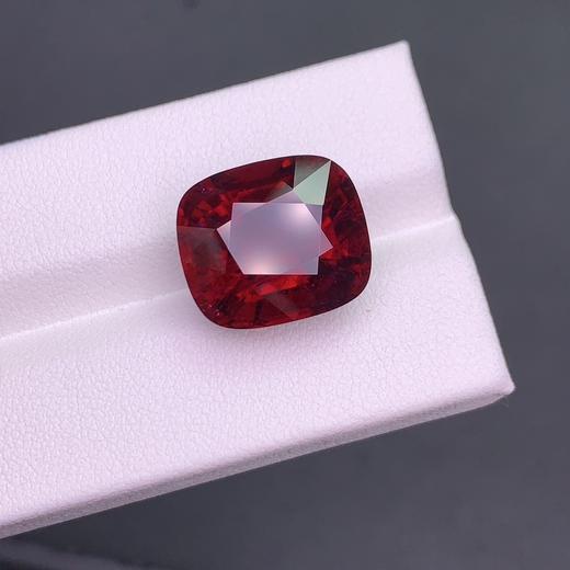 14.87ct 碧玺裸石 商品图0