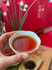 【碧螺红茶】苏州东山洞庭核心产区 碧螺春红茶金骏眉工艺花果香耐泡甘甜 商品缩略图6