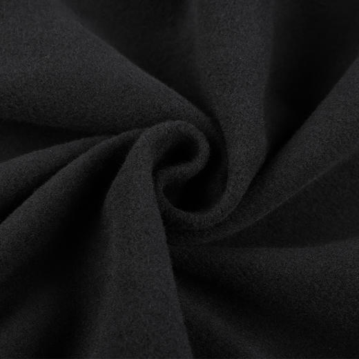 Versace 范思哲 男士全棉卫衣外套 12061 商品图5