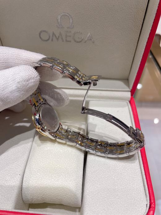 星座 蝶飞 石英（正品级） 商品图8