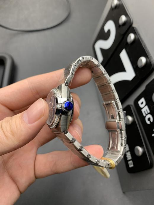 欧米伽 星座 机械（正品级） 商品图3