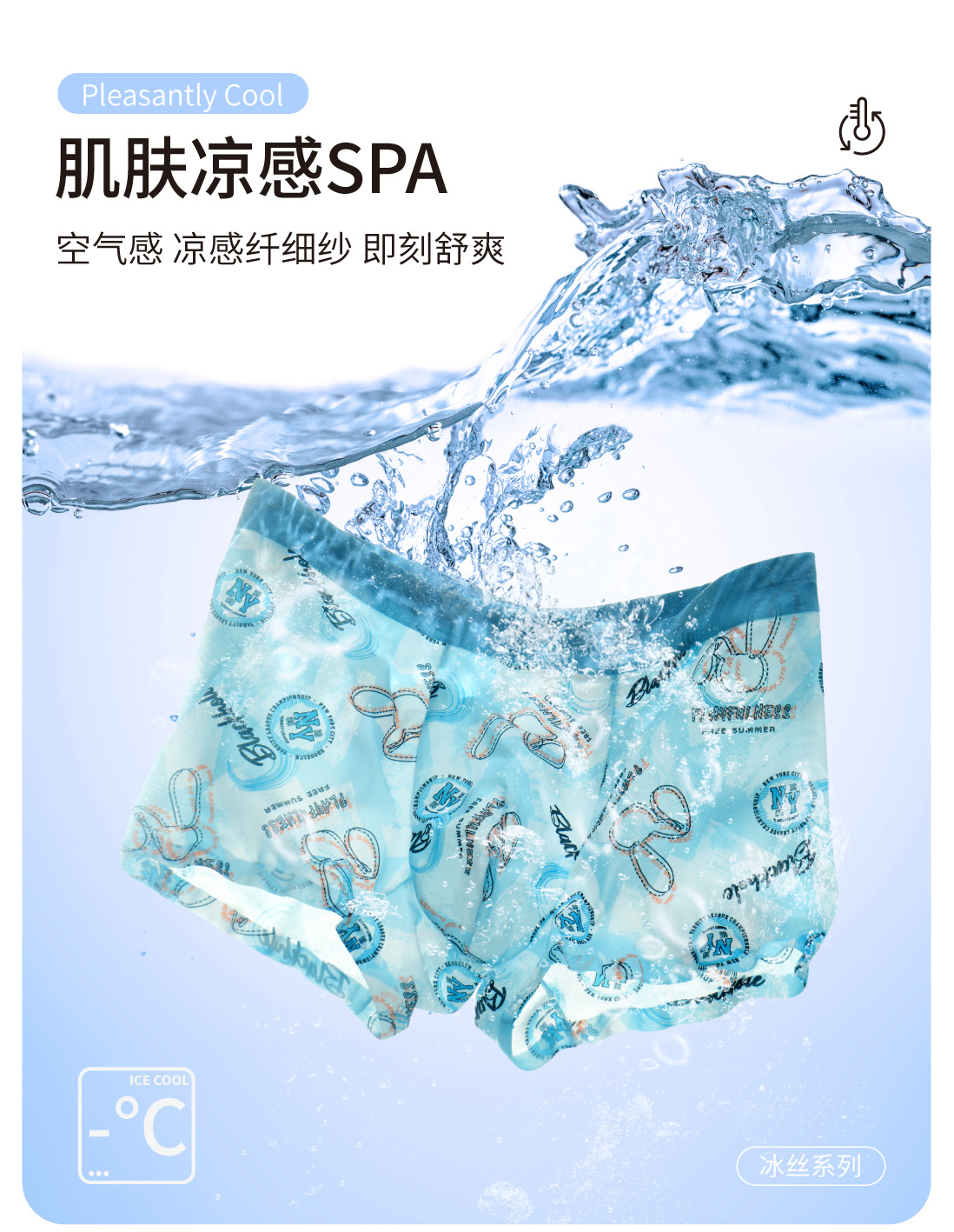 i22VifOtztSBuvrBbg2deXeQvl4NbwMCl0az