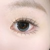 mimipark 美瞳日抛 银迹 直径14.5mm 着色13.8mm 商品缩略图10