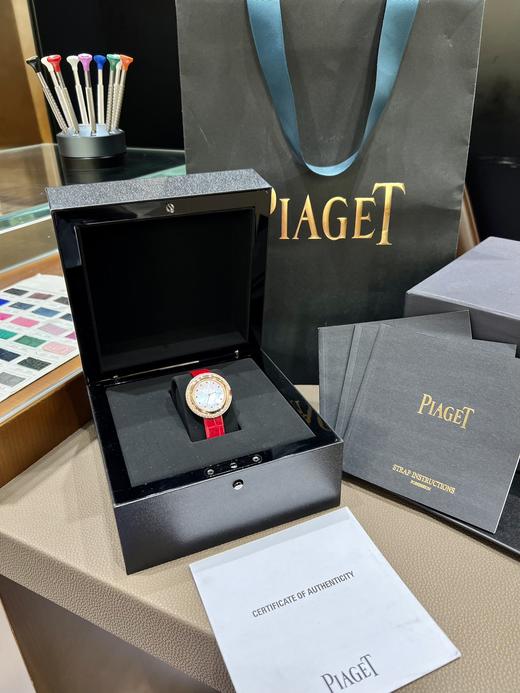 时来运转 商品图1