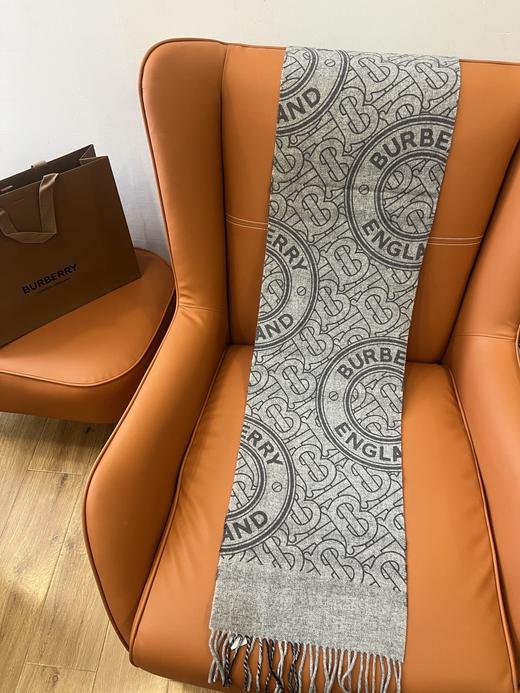 B家 皇家殿堂系列 商品图4