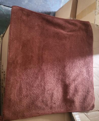 （消耗品）彩毛巾 商品图0