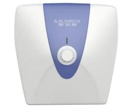 AO史密斯小厨宝（12666）EWH-10A2 商品图0