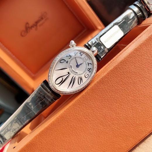 那不勒斯王后 商品图11