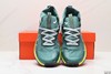 耐克Nike React Pecasus Trail 4 GORE-TEX越野运动跑步鞋DJ7926-007男鞋 商品缩略图6