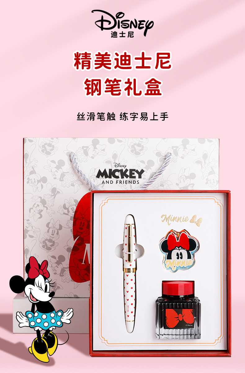 i22VifOtztSBuvrBbg2deXeQvl4NbwQJLJ24