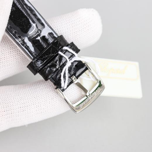 萧邦/经典黑 商品图9