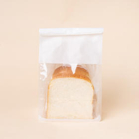 日式山型吐司（6片装）