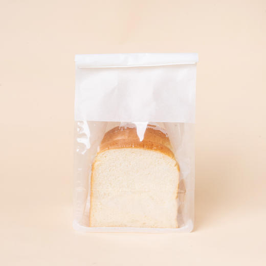 日式山型吐司（6片装） 商品图0