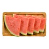 切片卡波甘美西瓜300g/份 商品缩略图2