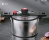 迈卡罗不锈钢低压锅MC-T24G1 商品缩略图0