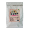 疆优硕果夹心奶枣300g 商品缩略图0