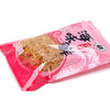 虾皮300g 海鲜 海产品干货 商品缩略图3