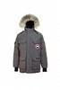 CANADA GOOSE / 加拿大鹅 08款 Expedition 派克大衣 商品缩略图4