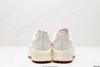 新百伦New Balance NB FuelCell RC Elite v2休闲运动跑步鞋MRCELCO5男女鞋 商品缩略图5