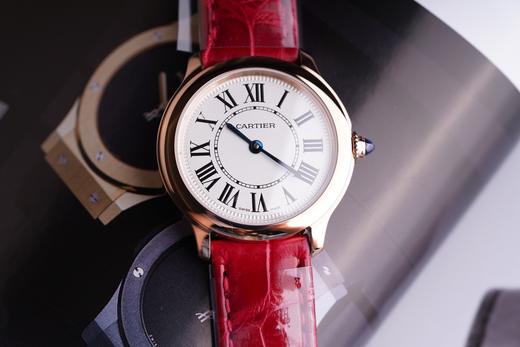 卡地亚伦敦1系列 商品图4