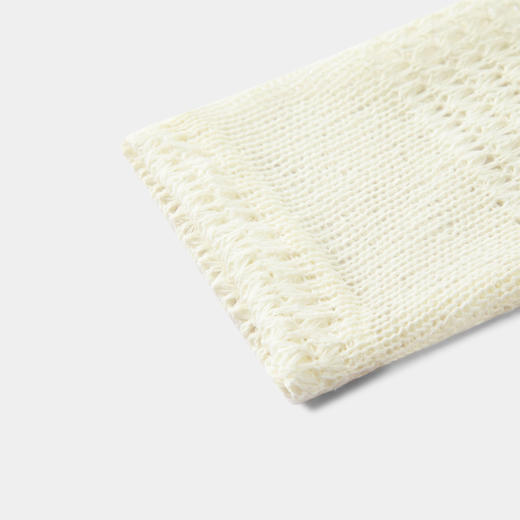 森马套装女镂空叠穿吊带两件套秋季时尚文艺打底上衣百搭显瘦内搭 商品图3