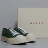 MARNI 玛尼新款大头女鞋 商品缩略图3