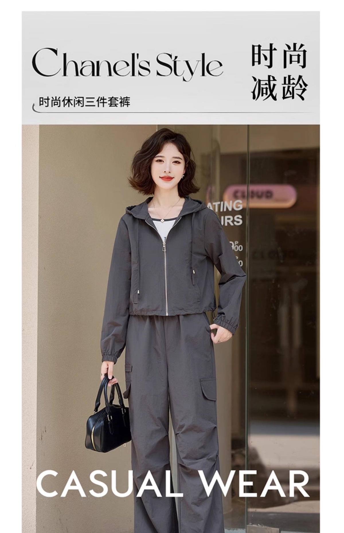 i22VifOtztSBuvrBbg2deXeQvl4KbwcKeRI9