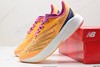 新百伦New Balance NB FuelCell RC Elite v2休闲运动跑步鞋MRCELCO5男女鞋 商品缩略图7