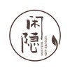 包房茶位费1人 商品缩略图0