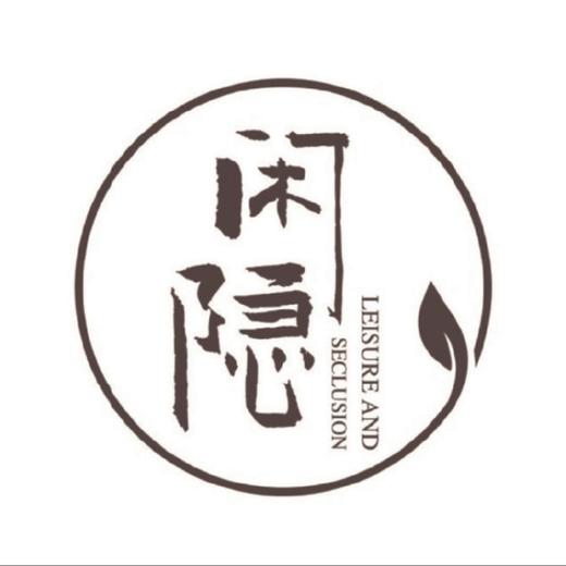 包房茶位费1人 商品图0