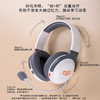 童乐思背书耳机/居家网课/户外运动/一机搞定 商品缩略图8