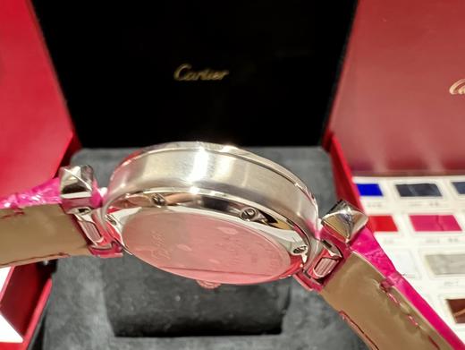 卡地亚帕莎系列 商品图4