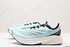 新百伦New Balance NB FuelCell RC Elite v2休闲运动跑步鞋MRCELCO5男女鞋 商品缩略图3