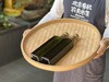 低温冷榨花生油·小草青青农场 商品缩略图0