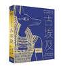 DK伟大的世界文明古埃及 商品缩略图0