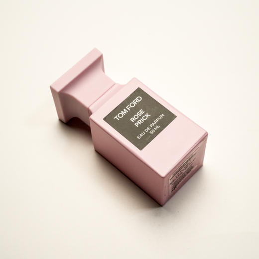Tom ford汤姆福特/TF 荆棘玫瑰香水 商品图4