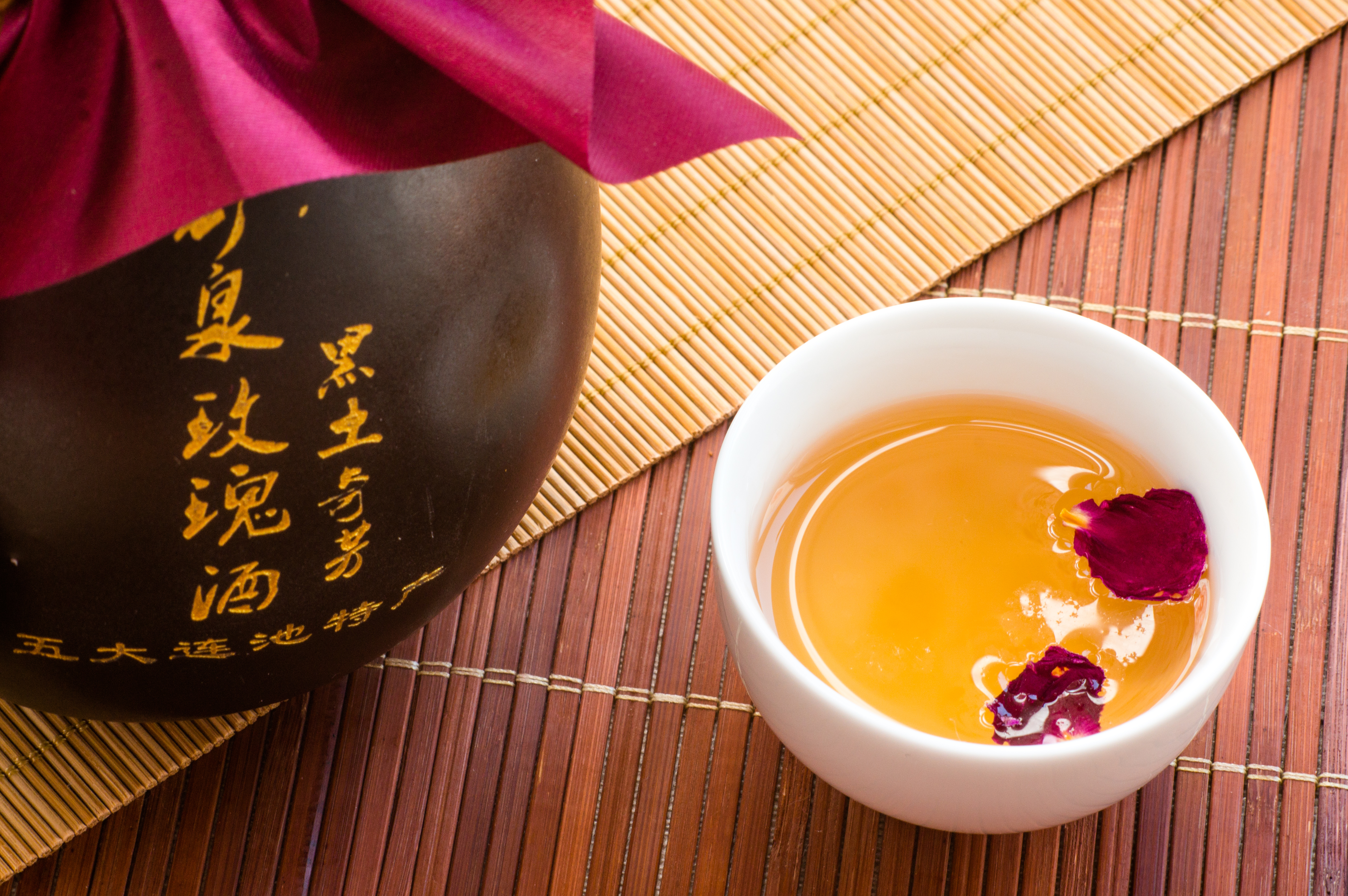 【季卡】储值好礼3选1